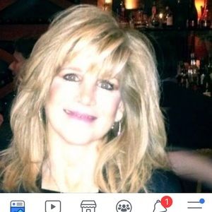 Meet your Posher, Judy